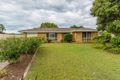 Property photo of 24 Ashburton Close Arundel QLD 4214