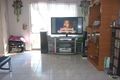 Property photo of 1/91A-97 Longfield Street Cabramatta NSW 2166