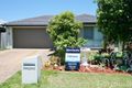 Property photo of 7 Lakeside Crescent Ningi QLD 4511
