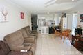 Property photo of 7 Lakeside Crescent Ningi QLD 4511