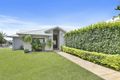 Property photo of 7 Skysail Court Banksia Beach QLD 4507