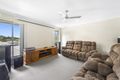 Property photo of 24 Macleay Circuit Upper Coomera QLD 4209