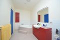 Property photo of 4 Third Avenue Altona North VIC 3025