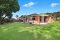 Property photo of 199 Veron Road Umina Beach NSW 2257