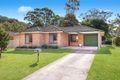 Property photo of 199 Veron Road Umina Beach NSW 2257