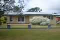 Property photo of 11 Chewko Road Mareeba QLD 4880
