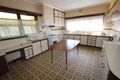Property photo of 304 Eyre Street Buninyong VIC 3357