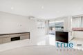 Property photo of 7/10 Letitia Street Oatley NSW 2223