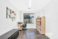 Property photo of 21 Andrew Smith Drive Parafield Gardens SA 5107