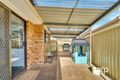 Property photo of 21 Andrew Smith Drive Parafield Gardens SA 5107