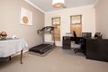 Property photo of 9 Lizlee Drive Mildura VIC 3500