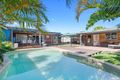 Property photo of 4 Clark Road Noraville NSW 2263