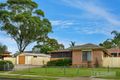 Property photo of 181 Riverside Drive Airds NSW 2560