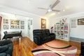 Property photo of 181 Riverside Drive Airds NSW 2560