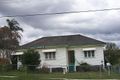 Property photo of 1 Eric Road Holland Park QLD 4121