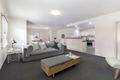 Property photo of 10/2 Henrietta Street Hawthorn VIC 3122