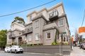 Property photo of 10/2 Henrietta Street Hawthorn VIC 3122