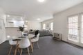 Property photo of 10/2 Henrietta Street Hawthorn VIC 3122