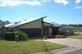 Property photo of 13 Bay Park Road Wondunna QLD 4655