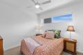 Property photo of 34/14 Bright Place Birtinya QLD 4575