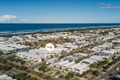Property photo of 15 Ocean Avenue Kingscliff NSW 2487