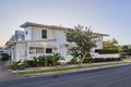 Property photo of 15 Ocean Avenue Kingscliff NSW 2487