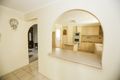 Property photo of 88 Kin Kora Drive Kin Kora QLD 4680