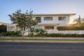 Property photo of 15 Ocean Avenue Kingscliff NSW 2487