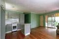Property photo of 3 Clara Street Logan Central QLD 4114