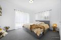 Property photo of 41-45 Ira Buckby Road West Cashmere QLD 4500