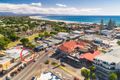 Property photo of 1 Jonson Street Byron Bay NSW 2481