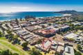 Property photo of 1 Jonson Street Byron Bay NSW 2481