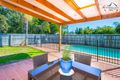 Property photo of 18 Manning Esplanade Thornlands QLD 4164