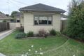 Property photo of 81 Coonans Road Pascoe Vale South VIC 3044