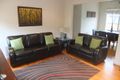 Property photo of 81 Coonans Road Pascoe Vale South VIC 3044