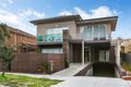 Property photo of 3/54 Kanooka Grove Clayton VIC 3168