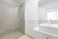 Property photo of 3/54 Kanooka Grove Clayton VIC 3168