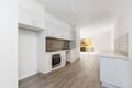 Property photo of 3/54 Kanooka Grove Clayton VIC 3168