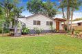 Property photo of 23 Ann Street Cooran QLD 4569