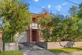 Property photo of 1 Bando Road Girraween NSW 2145