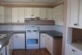 Property photo of 59 Hibiscus Street Urangan QLD 4655