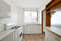Property photo of 4/94 Gardeners Road Kingsford NSW 2032