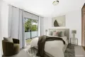 Property photo of 4/94 Gardeners Road Kingsford NSW 2032