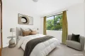 Property photo of 4/94 Gardeners Road Kingsford NSW 2032