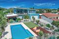 Property photo of 30 Frigate Crescent Yanchep WA 6035