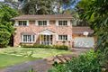 Property photo of 10 Nalaura Close Beecroft NSW 2119