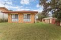 Property photo of 16 Broadford Street St Andrews NSW 2566