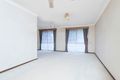 Property photo of 16 Broadford Street St Andrews NSW 2566