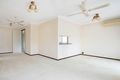 Property photo of 16 Broadford Street St Andrews NSW 2566
