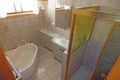 Property photo of 8 Rogers Street Kyabram VIC 3620